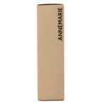 Borlind Make-up anti-aging bronze - Afbeelding 4