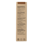 Borlind Make-up anti-aging bronze - Afbeelding 3