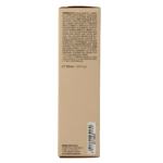 Borlind Make-up anti-aging bronze - Afbeelding 2
