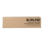 Borlind Natuwear foundation beige