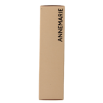 Borlind Natuwear foundation beige - Afbeelding 4