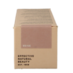 Borlind Natuwear foundation beige - Afbeelding 5