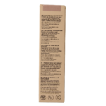 Borlind Natuwear foundation beige - Afbeelding 3