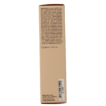 Borlind Natuwear foundation beige - Afbeelding 2