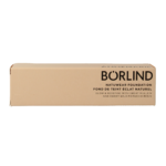 Borlind Natuwear foundation almond