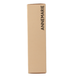 Borlind Natuwear foundation almond - Afbeelding 4