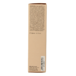 Borlind Natuwear foundation almond - Afbeelding 2
