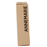 Borlind Make-up compact ivory - Afbeelding 4