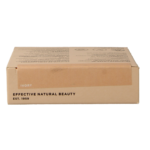Borlind Make-up compact ivory - Afbeelding 2
