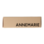 Borlind Make-up compact almond - Afbeelding 5