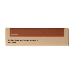 Borlind Make-up compact almond - Afbeelding 2