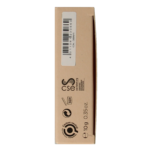 Borlind Make-up compact light - Afbeelding 4