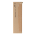 Borlind Make-up compact light - Afbeelding 2