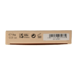 Borlind Powder compact light - Afbeelding 4