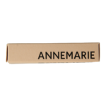 Borlind Powder compact light - Afbeelding 5