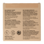 Borlind Powder compact light - Afbeelding 3