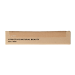 Borlind Powder compact light - Afbeelding 2