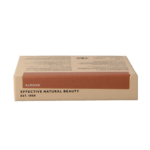 Borlind Powder compact almond - Afbeelding 5