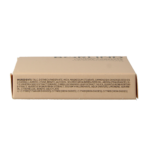 Borlind Powder compact almond - Afbeelding 2