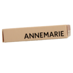 Borlind Powder compact beige - Afbeelding 4