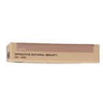 Borlind Powder compact beige - Afbeelding 2