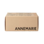 Borlind Powder loose light - Afbeelding 4