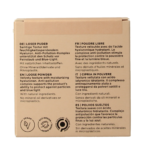 Borlind Powder loose light - Afbeelding 3
