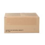 Borlind Powder loose light - Afbeelding 2