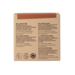 Borlind Powder loose almond - Afbeelding 3