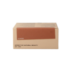 Borlind Powder loose almond - Afbeelding 2