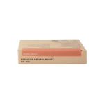 Borlind Blush powder glowy peach - Afbeelding 2