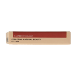 Borlind Blush powder raspberry delight - Afbeelding 2