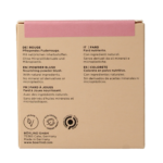 Borlind Blush powder rose flush - Afbeelding 3