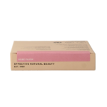 Borlind Blush powder rose flush - Afbeelding 2