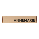Borlind Blush powder coral glow - Afbeelding 5