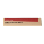 Borlind Blush powder coral glow - Afbeelding 2