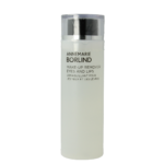 Borlind Make-up remover eyes & lips