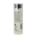 Borlind Make-up remover eyes & lips - Afbeelding 2