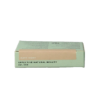 Borlind Eyeshadow powder matt ivory - Afbeelding 5