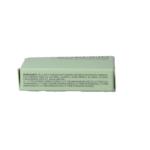 Borlind Eyeshadow powder matt ivory - Afbeelding 2