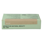 Borlind Eyeshadow powder beige - Afbeelding 2