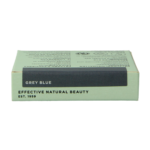 Borlind Eyeshadow powder grey blue - Afbeelding 2