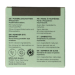 Borlind Eyeshadow powder stone - Afbeelding 3