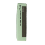 Borlind Eyeshadow powder stone - Afbeelding 2