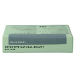 Borlind Eyeshadow powder blue pearl - Afbeelding 2