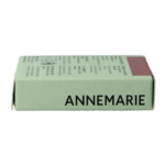 Borlind Eyeshadow powder matt rose - Afbeelding 4