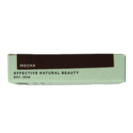 Borlind Eyeshadow powder mocha - Afbeelding 2