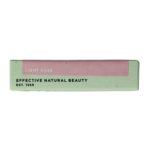 Borlind Eyeshadow powder light rose - Afbeelding 2