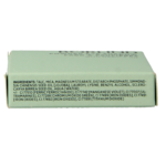 Borlind Eyeshadow powder taupe delight - Afbeelding 3