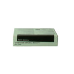 Borlind Eyeshadow powder dark green - Afbeelding 5